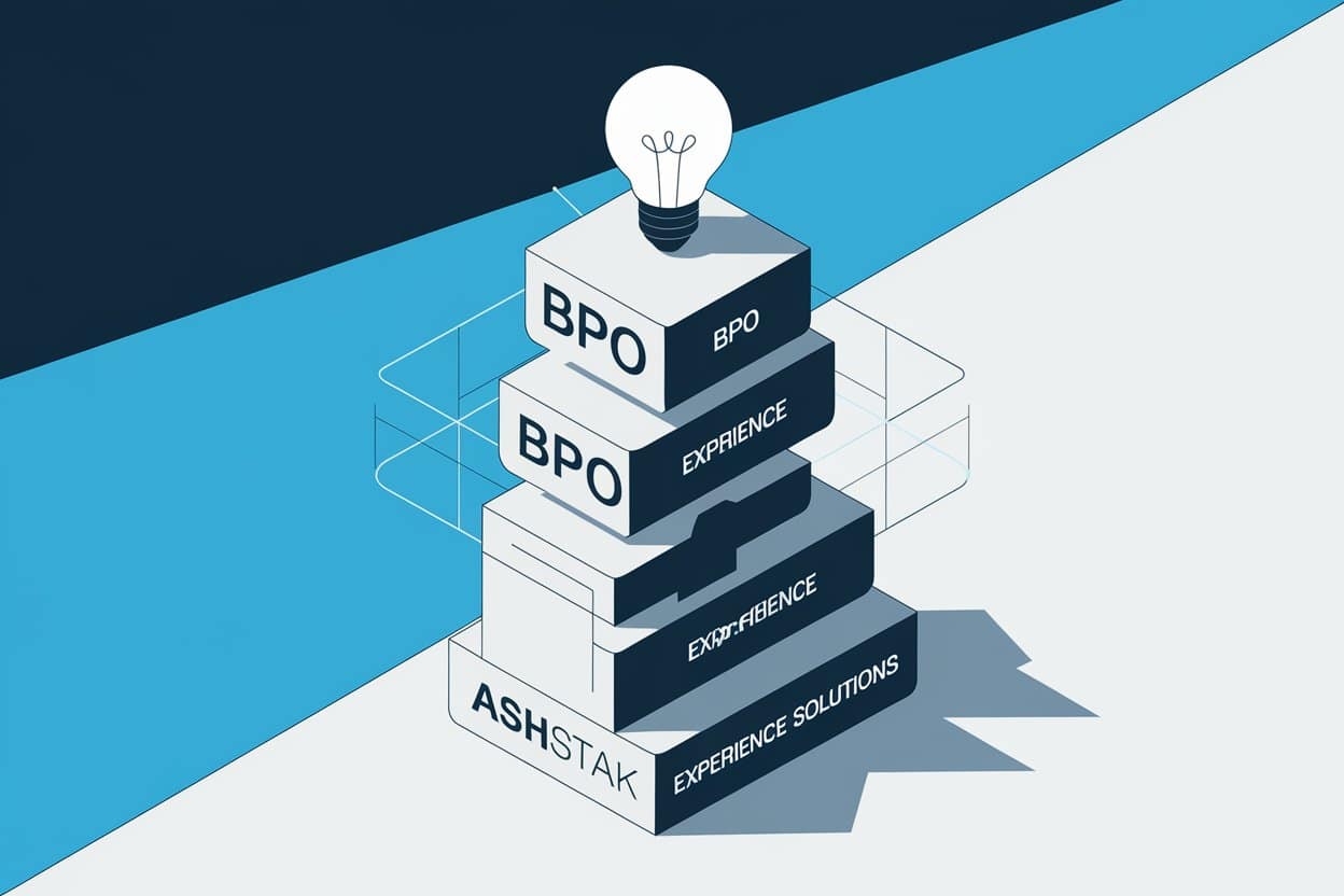 BPO